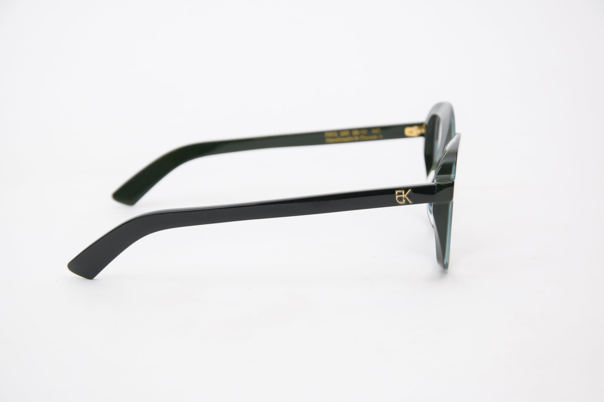 Emmanuelle Khanh | RISE | 355 - OTTICA SICOLI