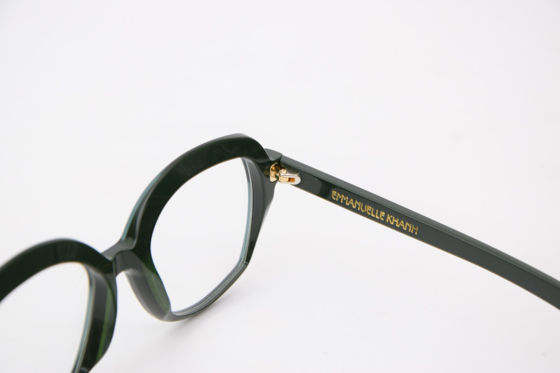 Emmanuelle Khanh | RISE | 355 - OTTICA SICOLI