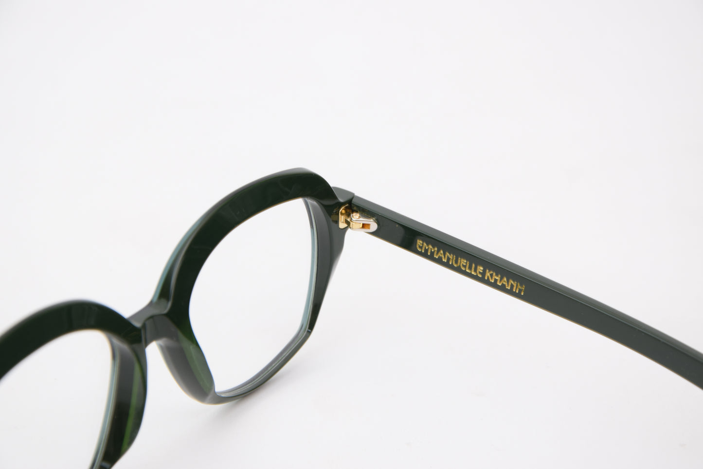 Emmanuelle Khanh | CORSO | 967