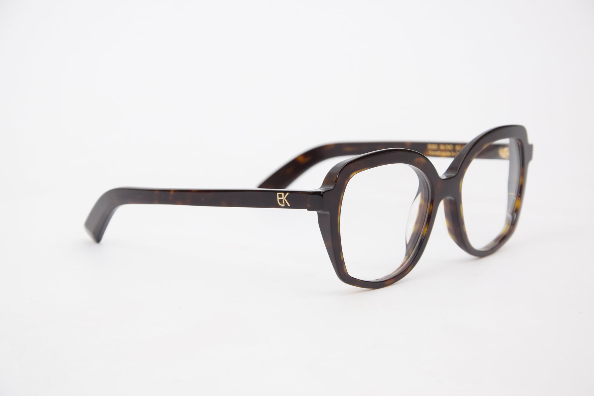Emmanuelle Khanh | RISE | 36 BIO - OTTICA SICOLI