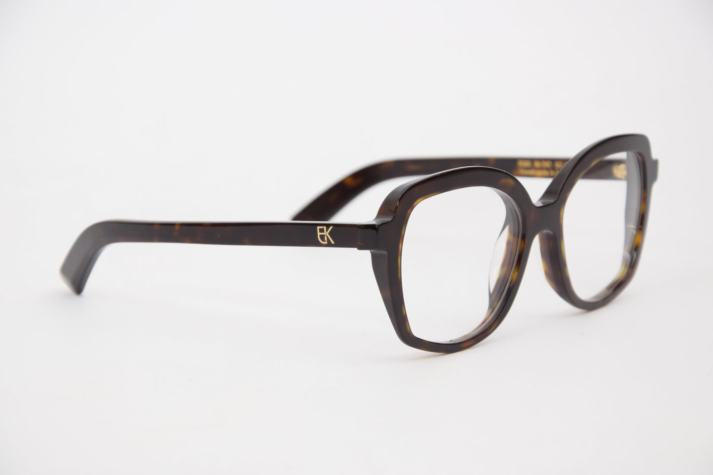 Emmanuelle Khanh | RISE | 36 BIO - OTTICA SICOLI