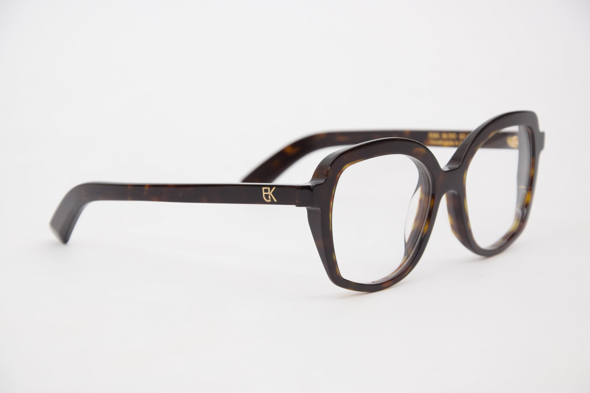 Emmanuelle Khanh | RISE | 36 BIO - OTTICA SICOLI