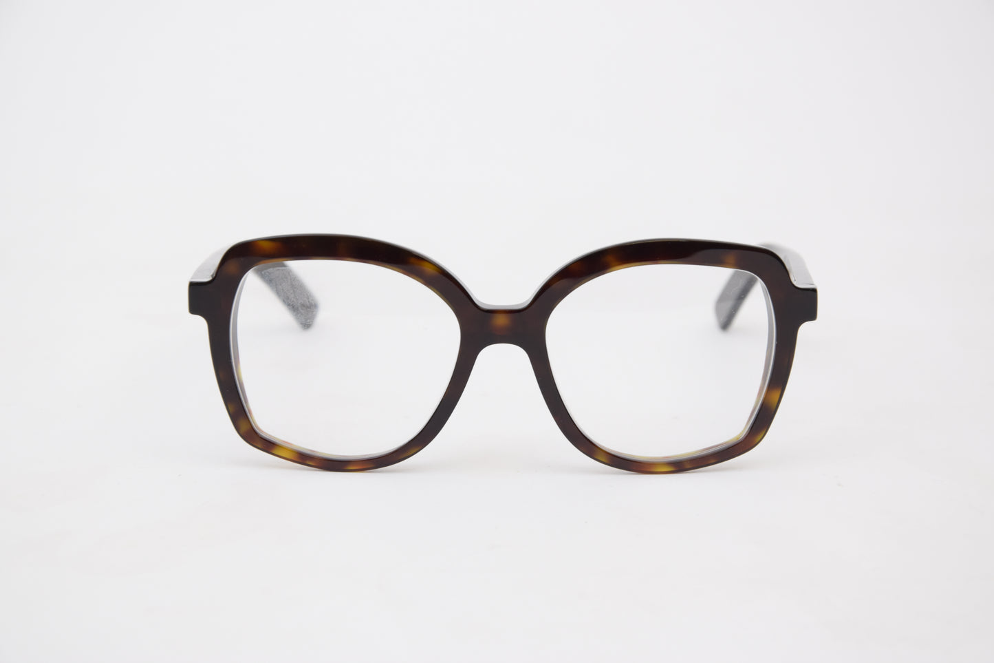 Emmanuelle Khanh | RISE | 36 BIO - OTTICA SICOLI