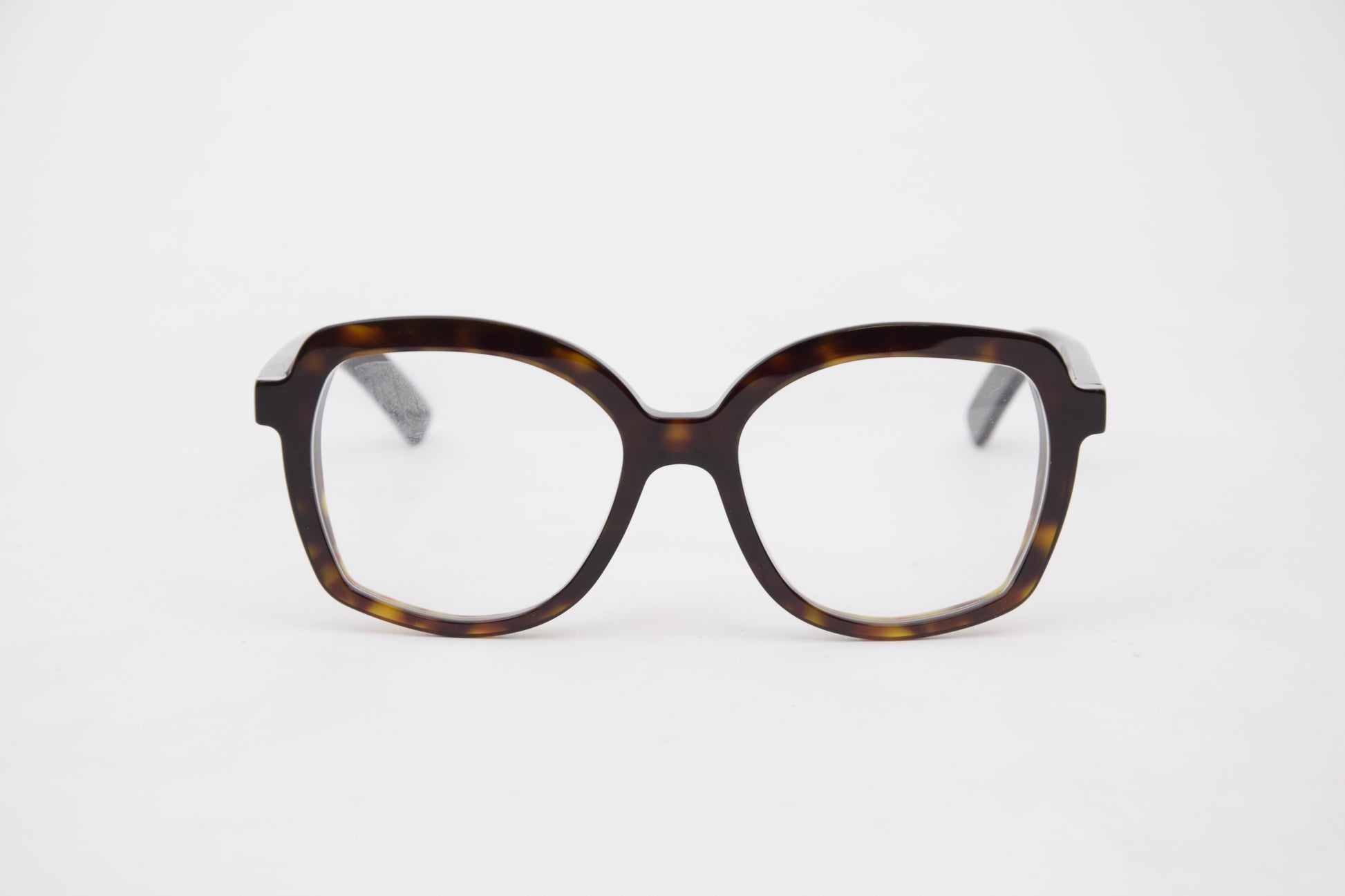 Emmanuelle Khanh | RISE | 36 BIO - OTTICA SICOLI
