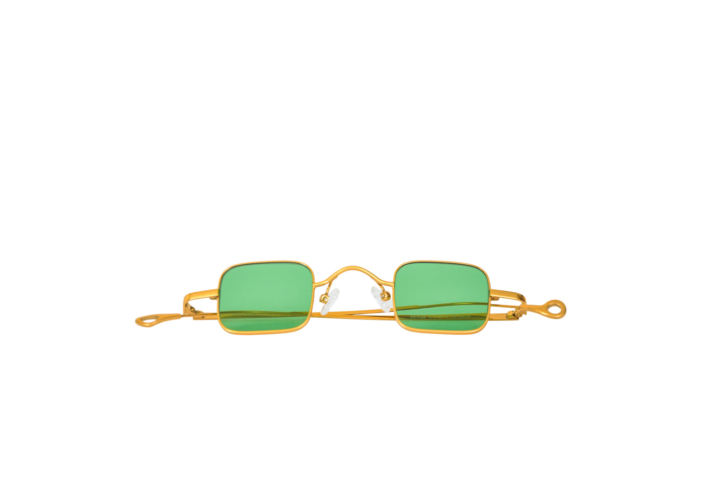 EYEPETIZER EYESCREAM SERGE EC 4.29 36-30 GOLD