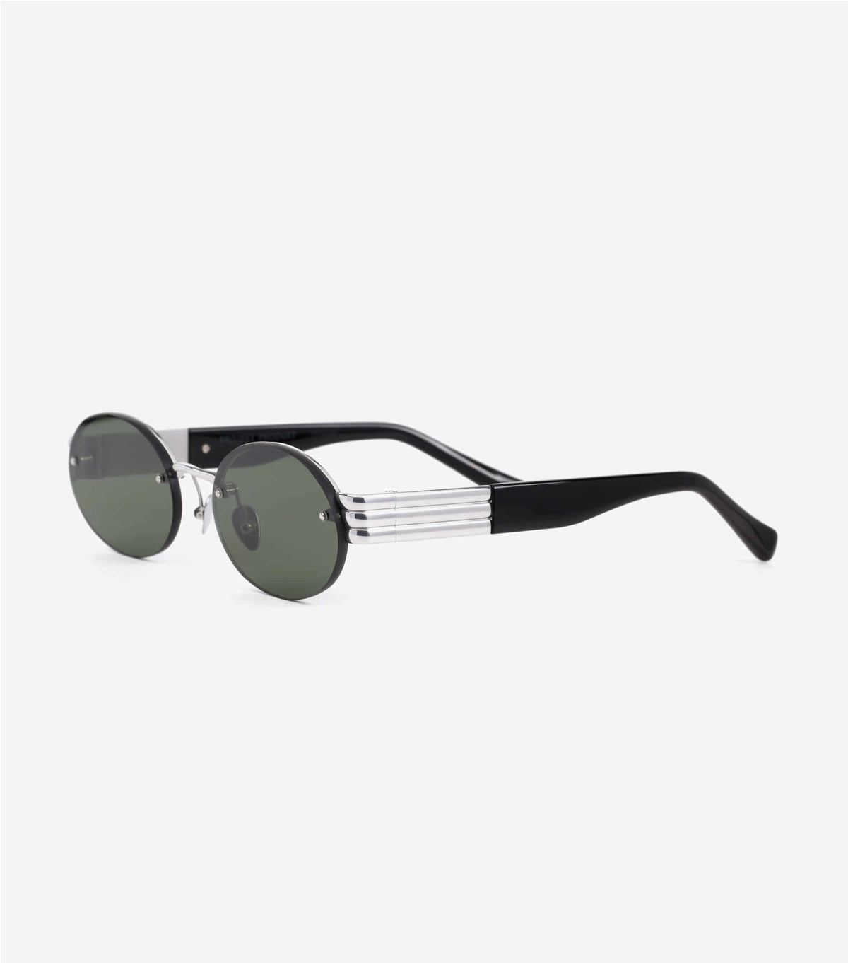 Oakley Occhiali Da Sole Ovali | Grigio | IT Oakley Occhiali Da Sole Ovali | Grigio | IT