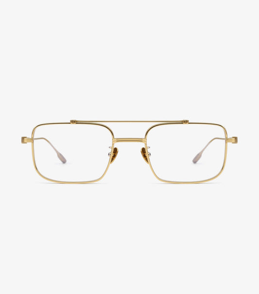 Projekt Produkt CL11  Oro