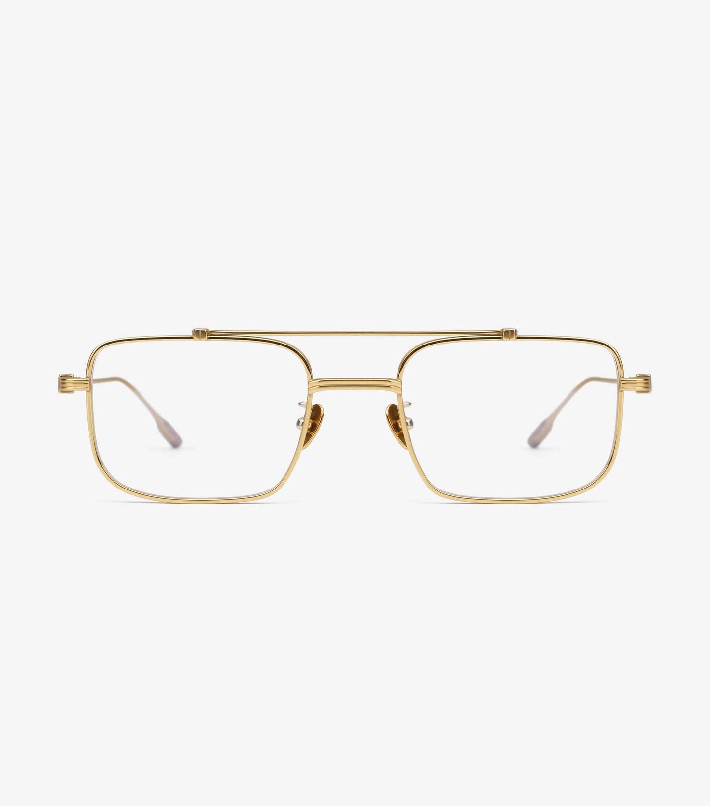 Projekt Produkt CL11  Oro
