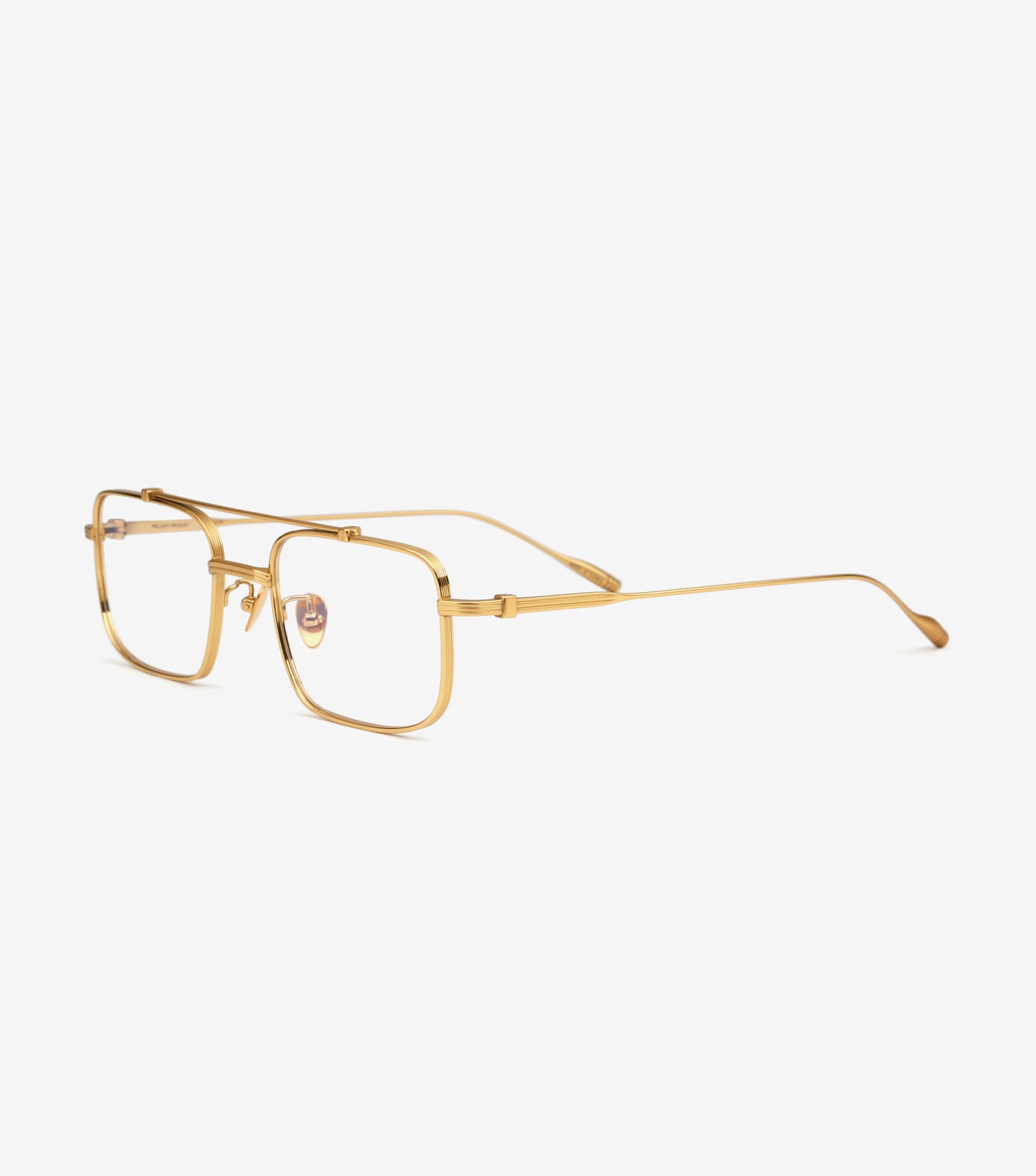 Projekt Produkt CL11  Oro