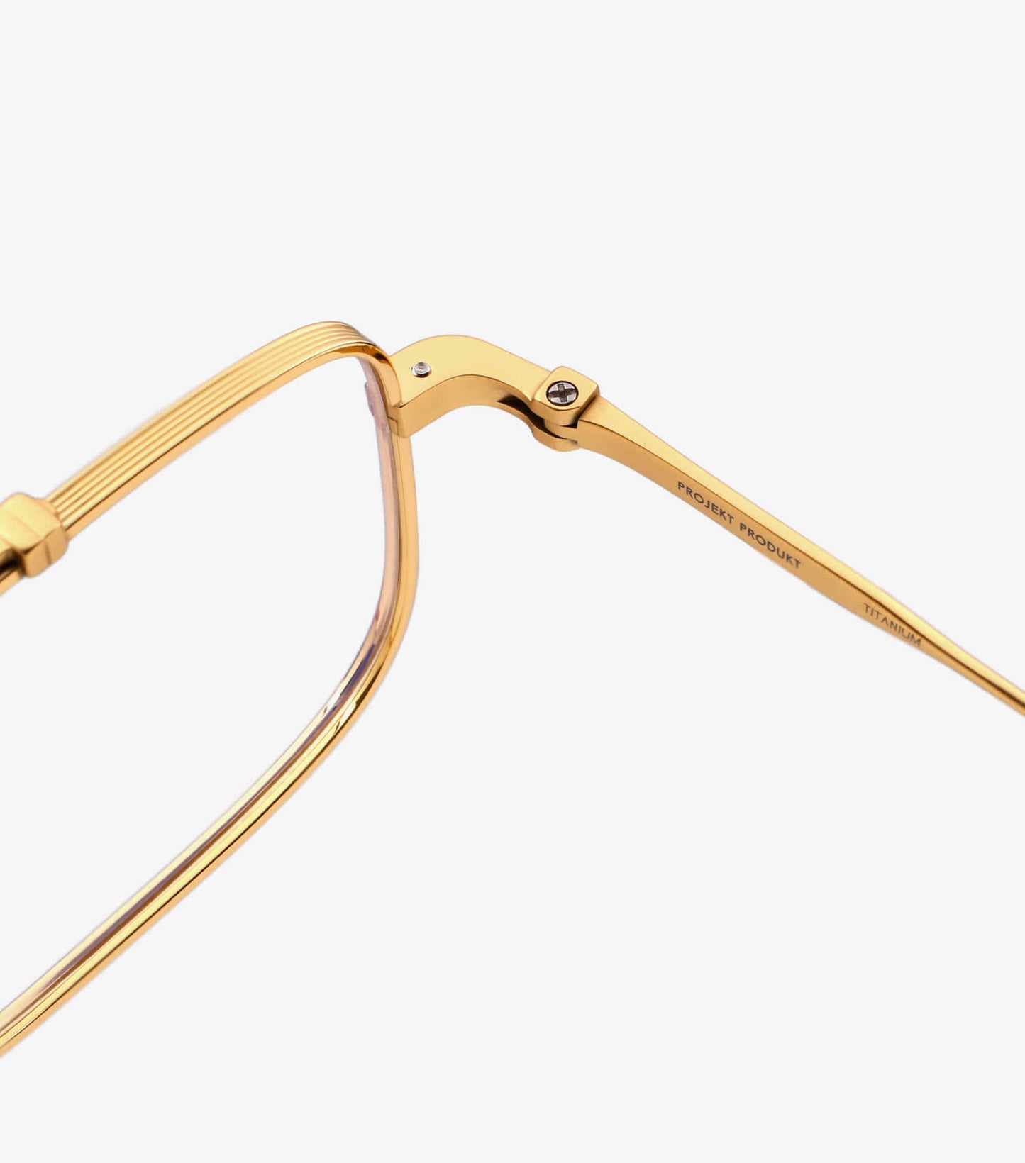 Projekt Produkt CL11  Oro