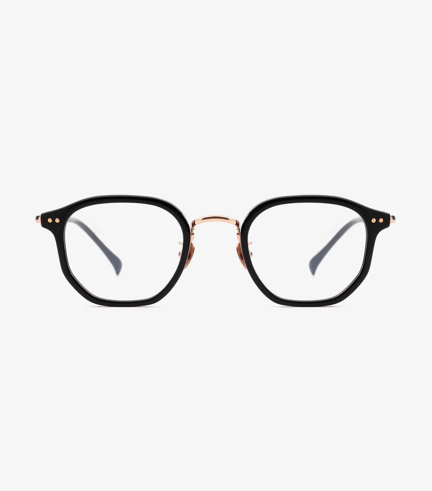 Projekt Produkt CL25 Oro Rosa e Nero