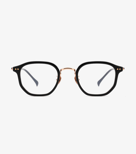 Projekt Produkt CL25 Oro Rosa e Nero