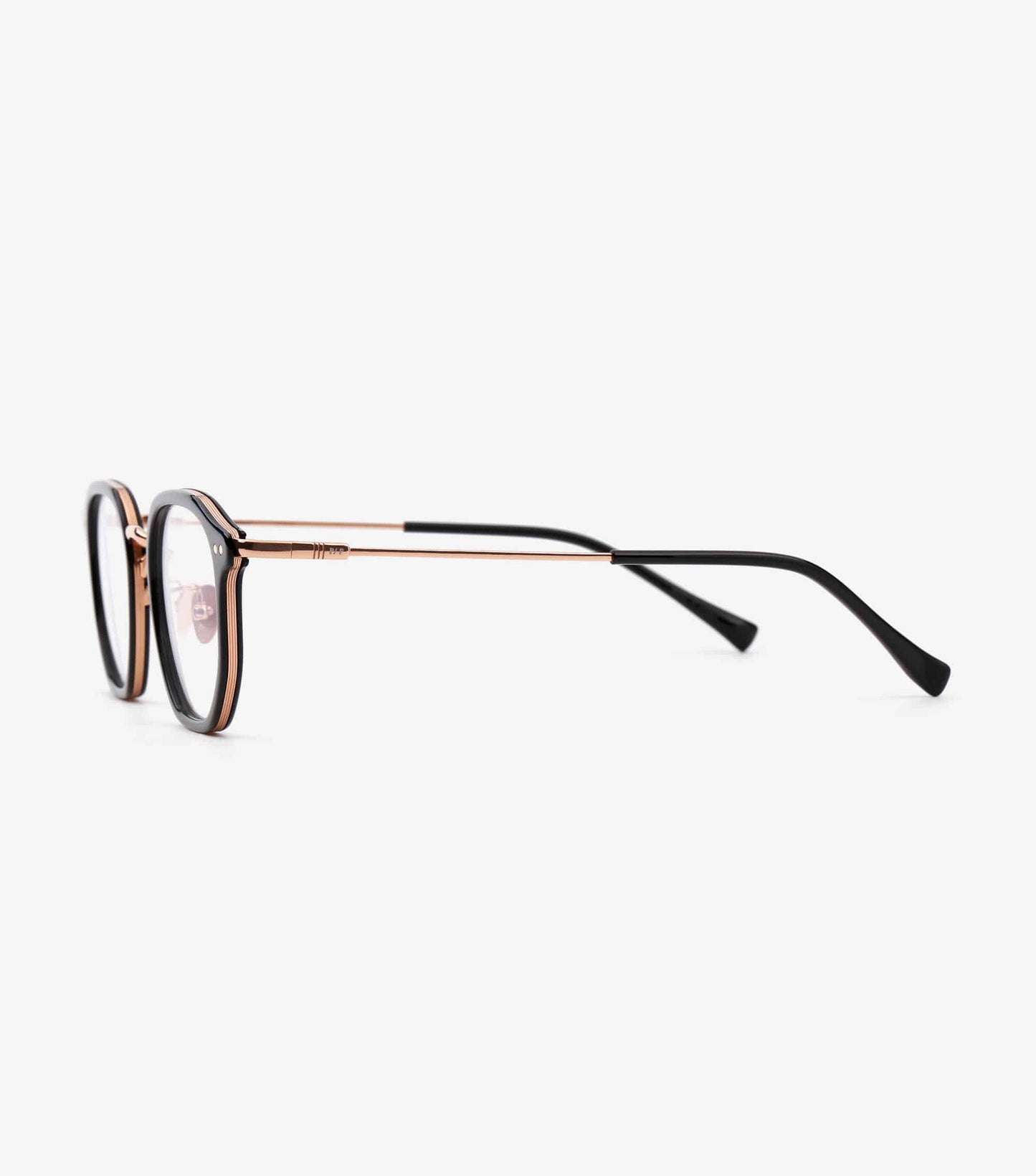 Projekt Produkt CL25 Oro Rosa e Nero