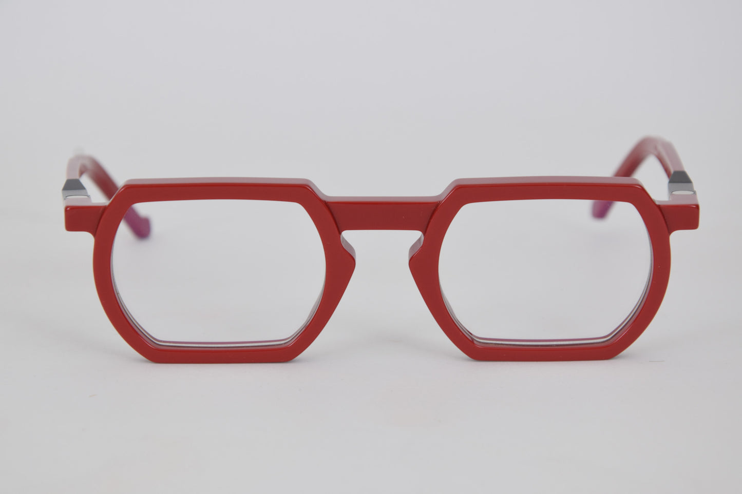 VAVA WL0031 rosso