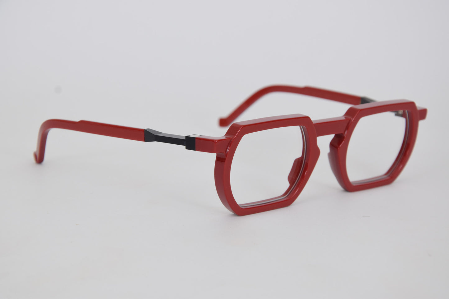 VAVA WL0031 rosso