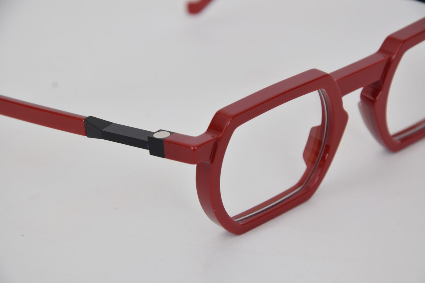 VAVA WL0031 rosso