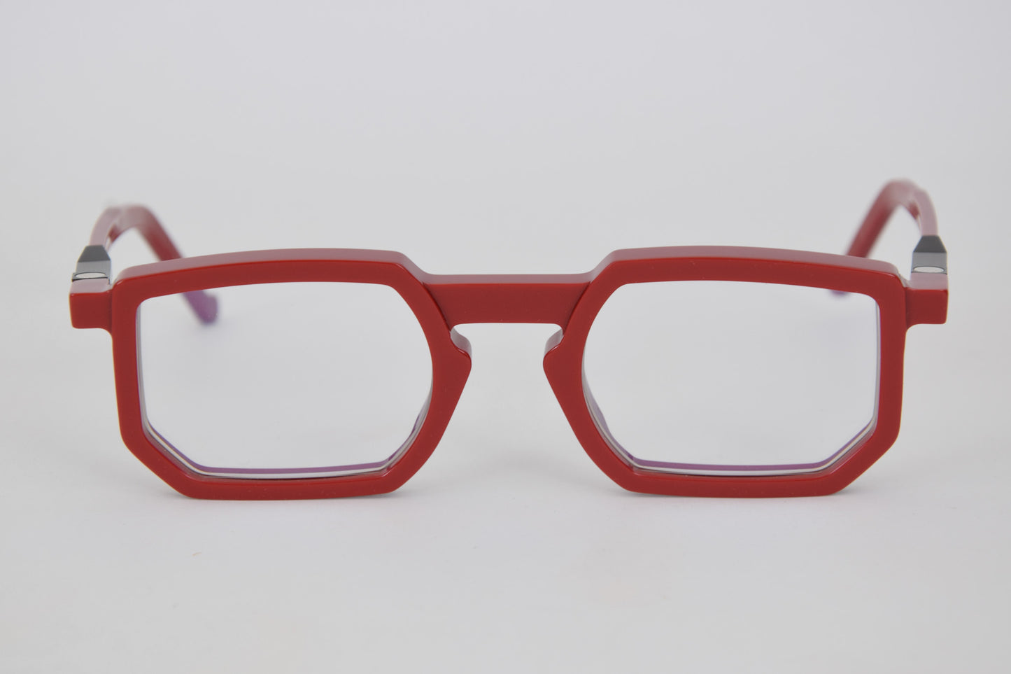 VAVA WL0060 Rosso