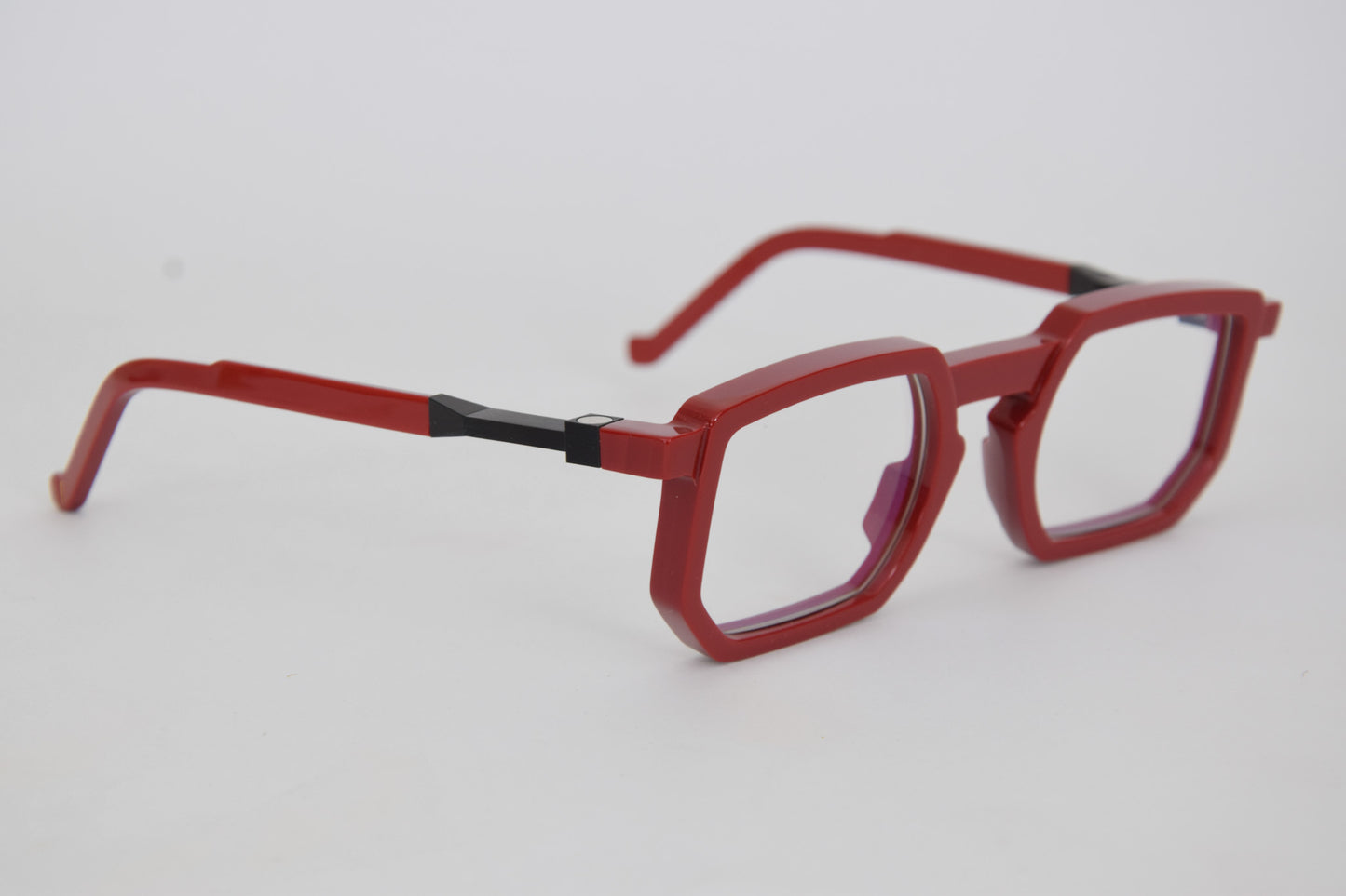 VAVA WL0060 Rosso