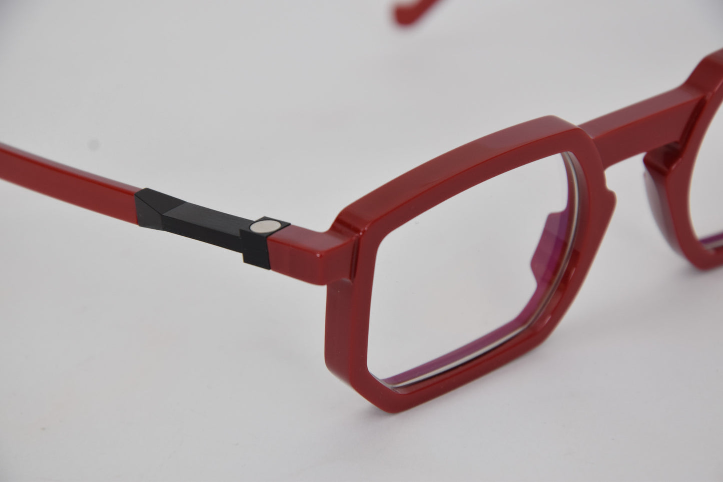 VAVA WL0060 Rosso