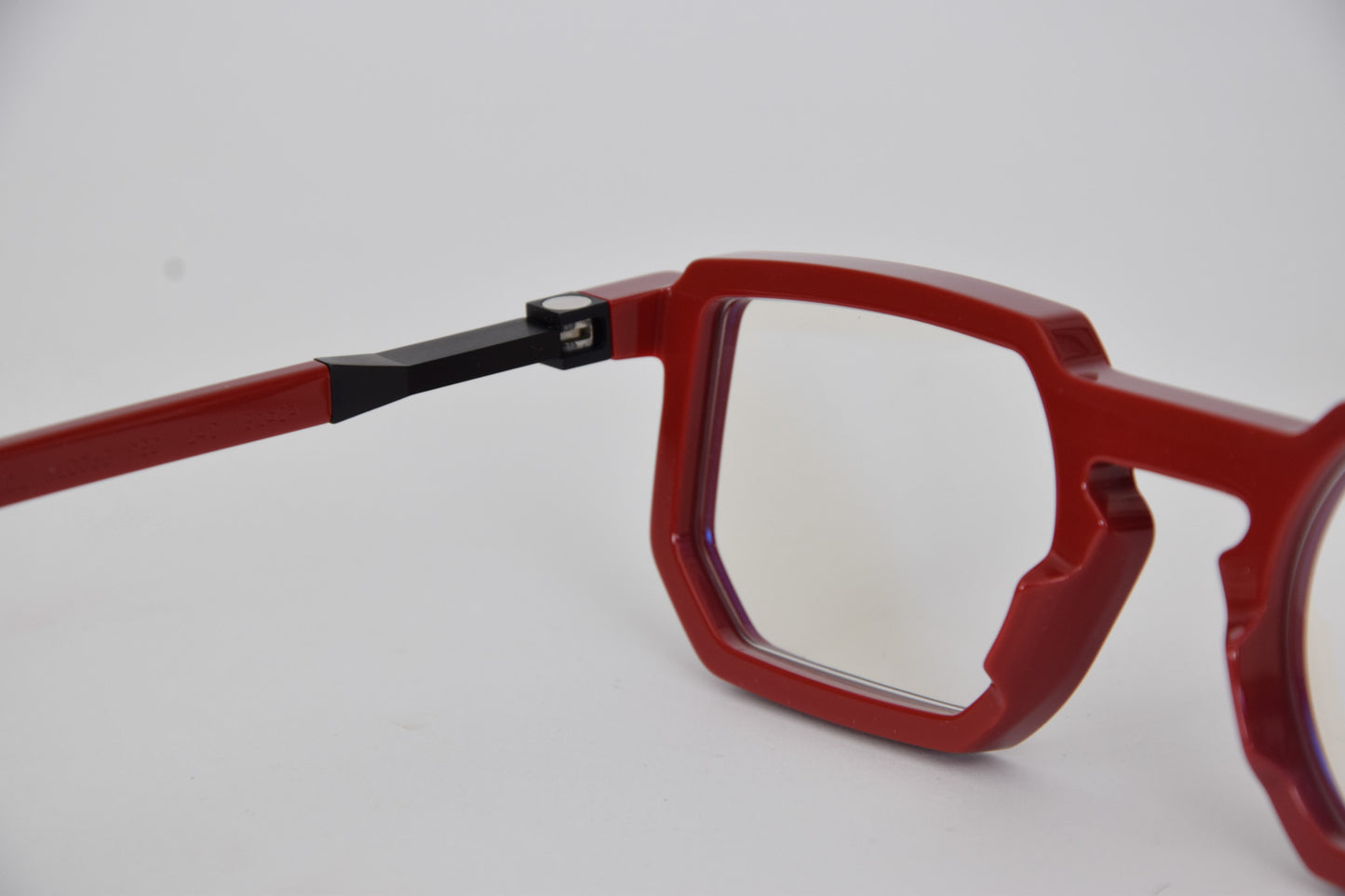 VAVA WL0060 Rosso