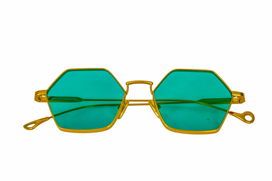 EYEPETIZER CHURCHILL GOLD