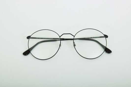 Andy Wolf | Lisa 4710 H | Nero