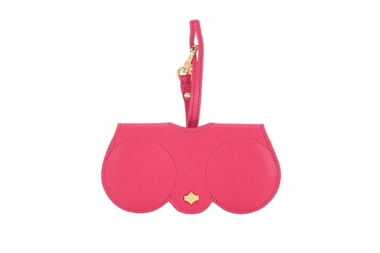 ANY DI SUNCOVER FUCSIA - OTTICA SICOLI