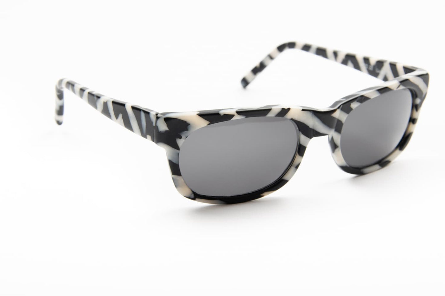 Vintage | Extra 22 | Zebra - OTTICA SICOLI