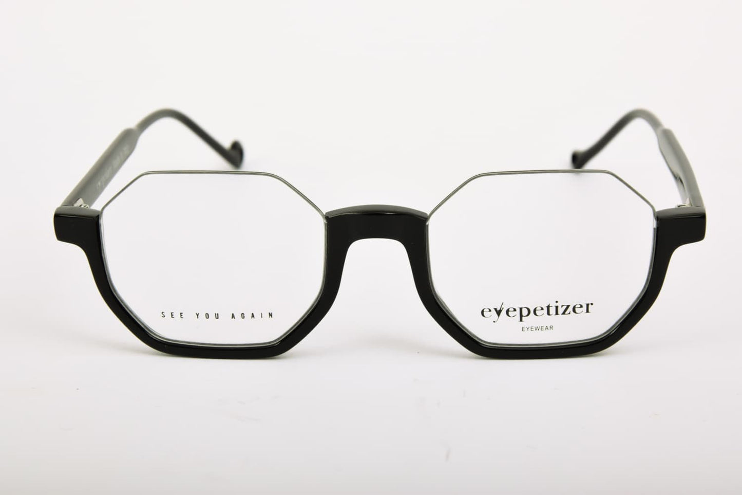 Eyepetizer | Andy | Nero