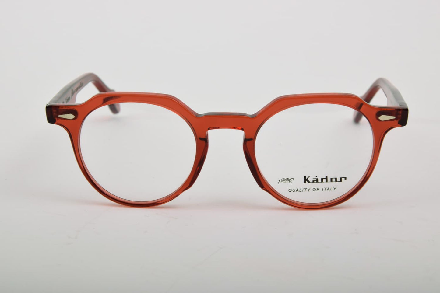 Kador | Amadeus |  Arancione