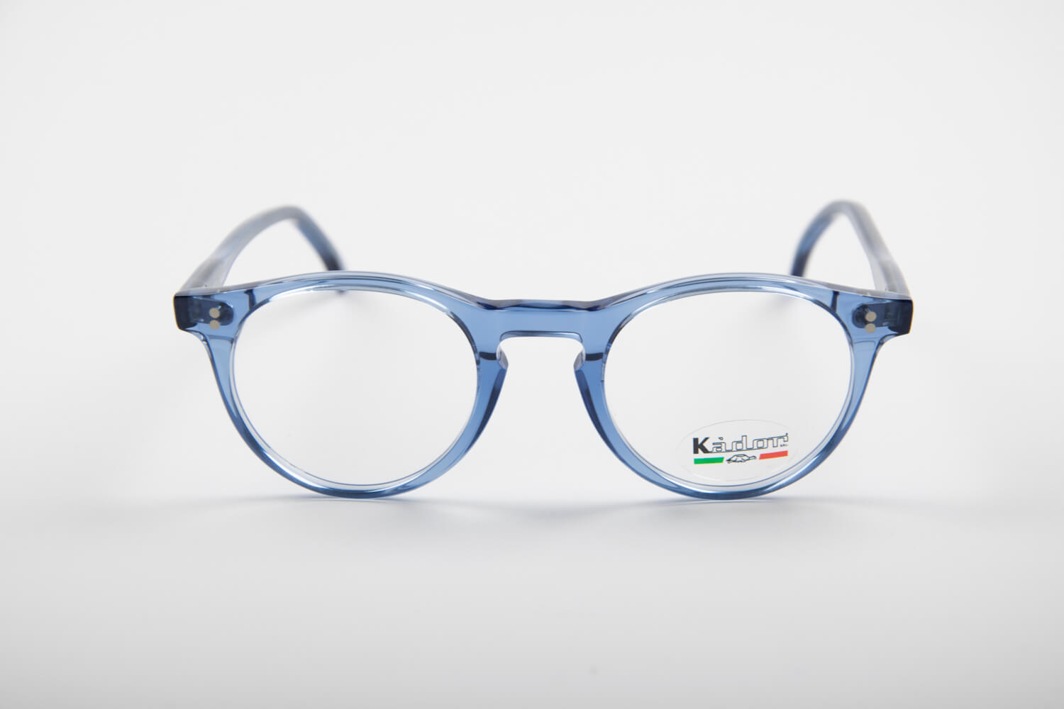 Ottica Sicoli Shop Online Occhiali da Vista Kador OTTICA SICOLI