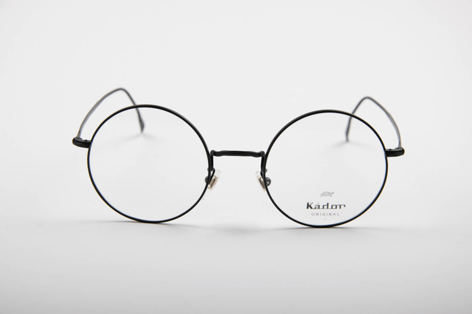 Women's organisation for Socio-Cultural Awareness (WOSCA)