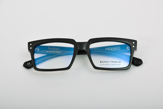 Kador | Premium 15 | Nero