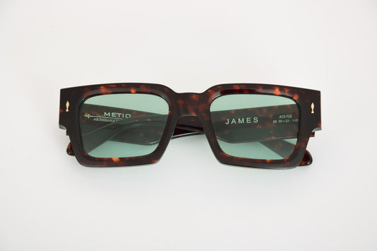 Sunglasses in Tort - Full Frames Classic Oxford Style Shape - Tortoiseshell Leopard Tiger Animal Print Retro Eyewear Men Women Full Frame, Multi, One Size, multi-coloured Sunglasses in Tort - Full Frames Classic Oxford Style Shape - Tortoiseshell Leopard Tiger Animal Print Retro Eyewear Men Women Full Frame, Multi, One Size, multi-coloured