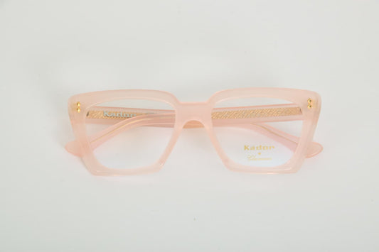 Kador | Kalipso |  Rosa