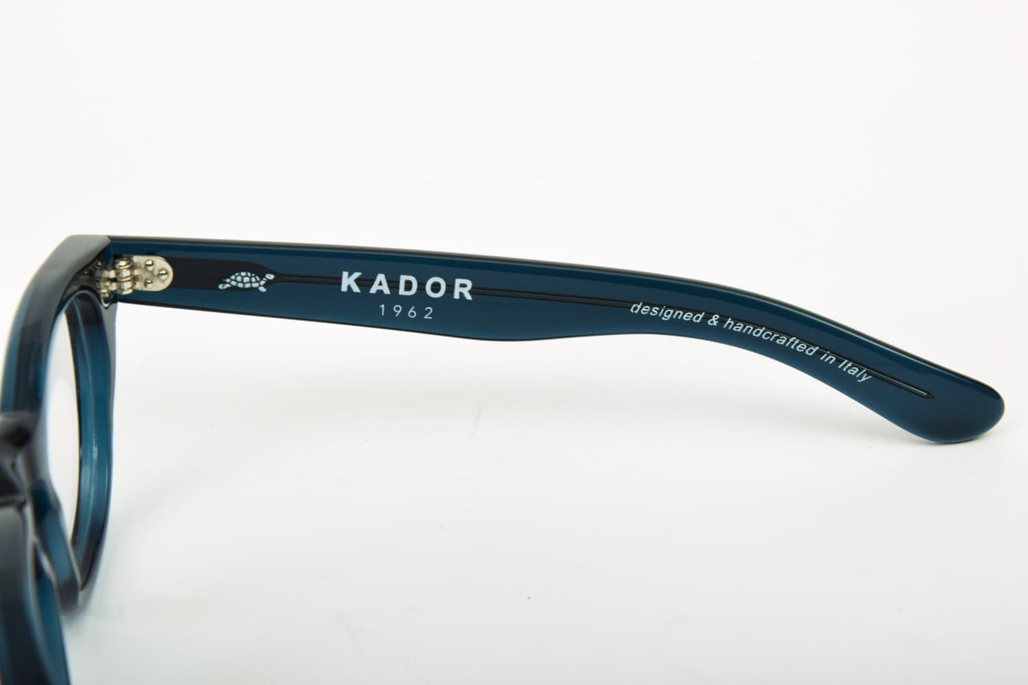 Kador | Kosmo Bold | Blu