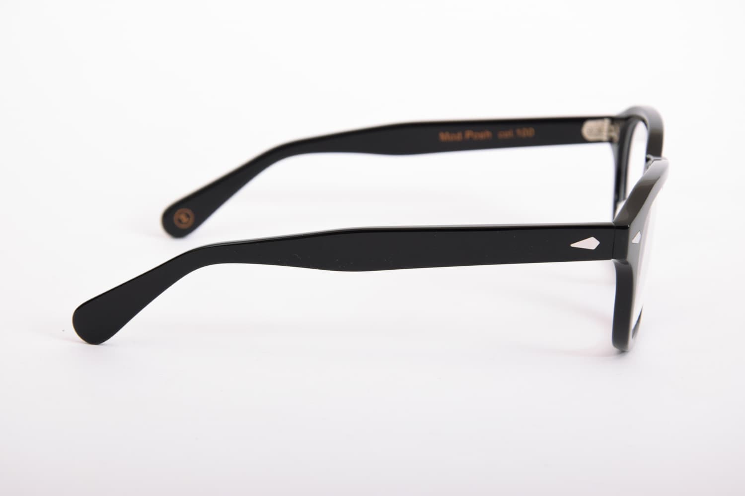 Vista Ottica Online Occhiali Da Sole Occhiale Da Vista Aviator