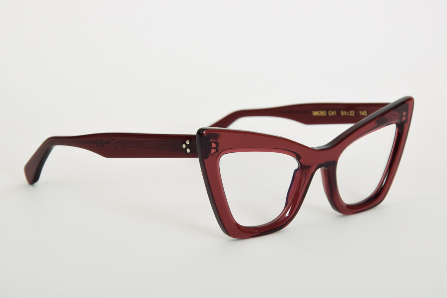 Monokol Mk252 Occhiali Monokol Recensioni Che Occhiali Clearance 2025