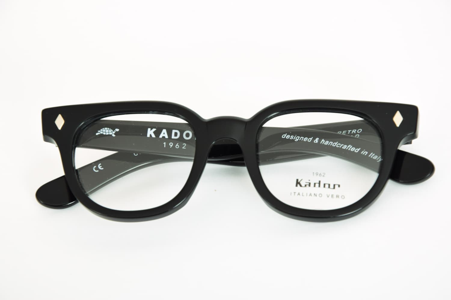 Kador Prezzi Occhiali Da Vista Uomo Occhiali Da Vista Kador Tony