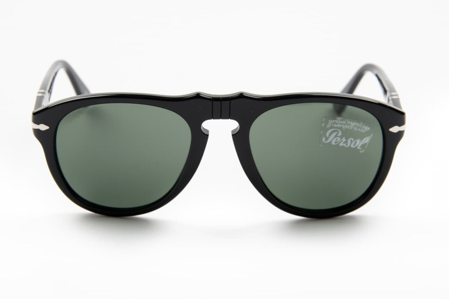 Copia del Persol | 649 | Miele - OTTICA SICOLI