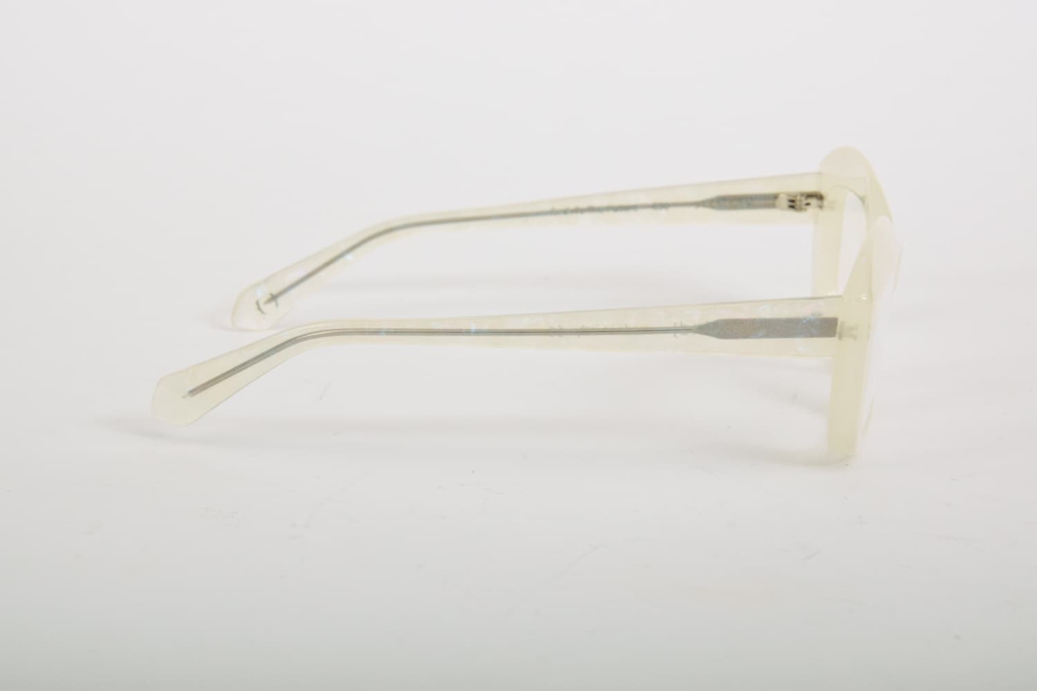Lenti +3.0, Cerniere A Molla Regolabili Occhiali Da Vista - Foto 4