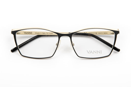 VANNI V4023 C132 - OTTICA SICOLI