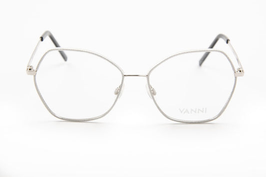 VANNI V6202 C77 - OTTICA SICOLI