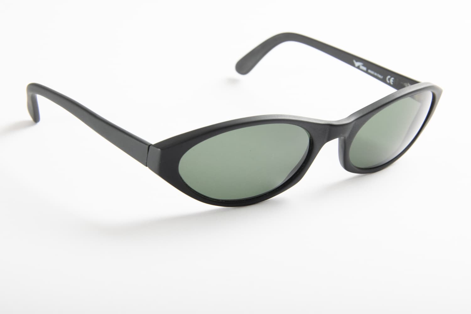 Luxol Eyewear Occhiali Rettangolari Luxol Design Occhiali Prezzo