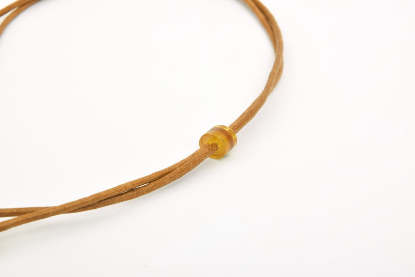 Okkia Collana Bijoux Per Occhiali E Mascherina - Occhiali Moda Rosa Okkia Collana Bijoux Per Occhiali E Mascherina - Occhiali Moda Rosa